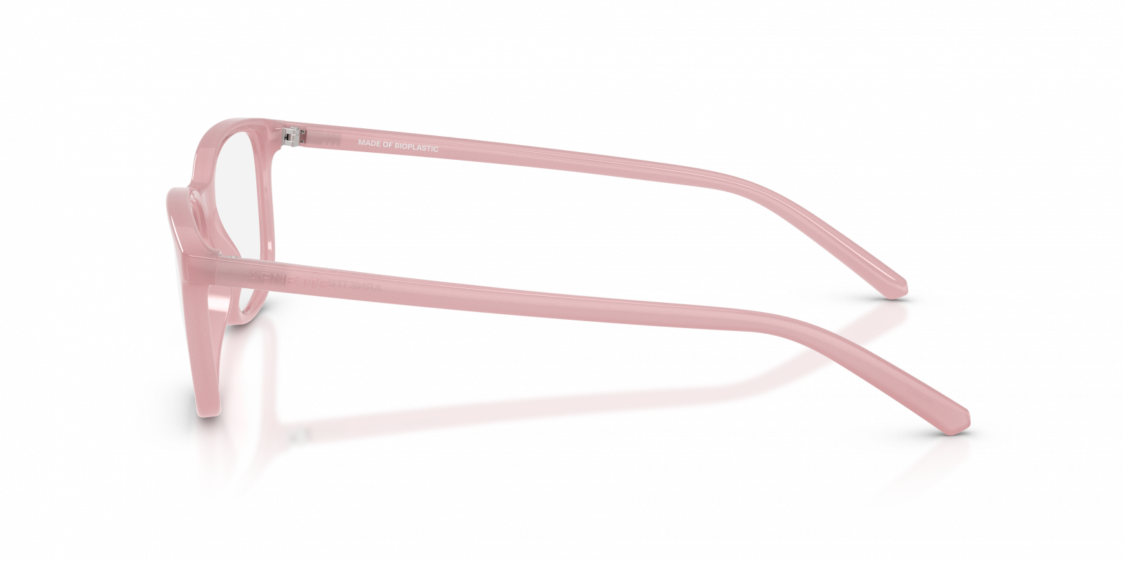 Arnette AN7281 3000 Crumble 